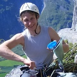 Håvard Bergene