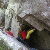 Artem Karavaev