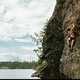 Small f8c2c71786fb