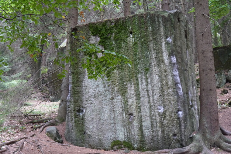 Kostka