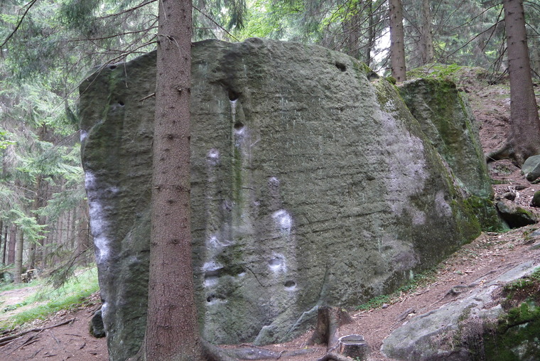 Kostka