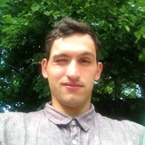 Cezary Cezary