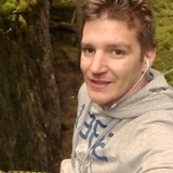 Mikko Savolainen