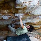 Jake Croft