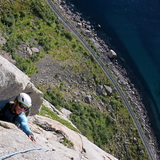 Tuomas Koski