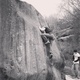 Steve Milbourne