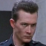 T 1000