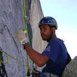George Pinto