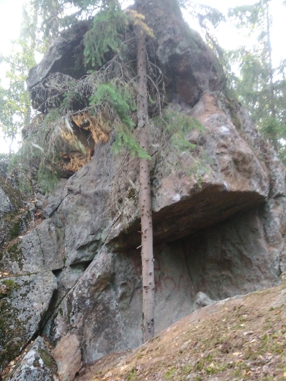 Takapuoli