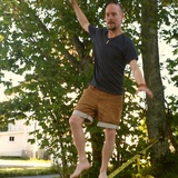 Ole Ydse