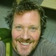 Chad Stokes
