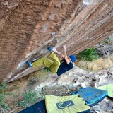 Santiago Rodriguez