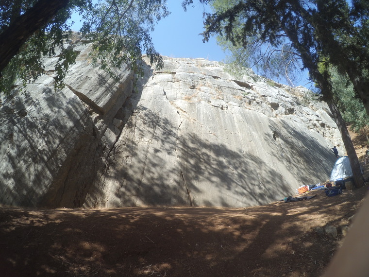 Right Side