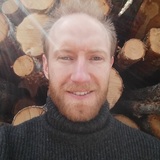 Ole Jakobsen
