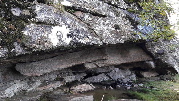 Istidhula
