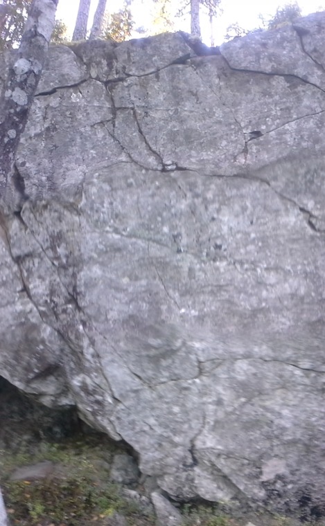 Area 47