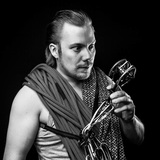 Joonas Heikkinen