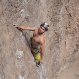 Alejandro Cagliolo