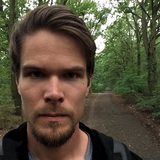 Jonas Renemar