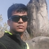 Jayant Wakode