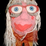 Lota Bi