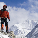 Harihar Adhikari