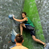 Mateusz Charycki
