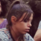 Small ecce25b00d53