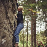 Katariina Löflund