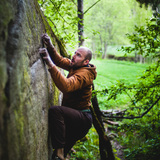 Antti-jussi Silvennoinen