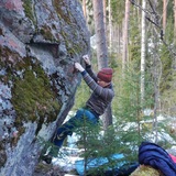 Henkka Martiskainen