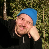 Ola Lindberg