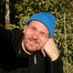 Ola Lindberg