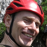 Ingo Rau