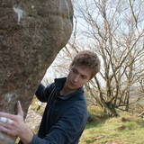Nathan Betts