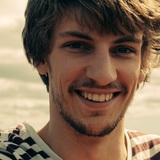 Tim De Maziere
