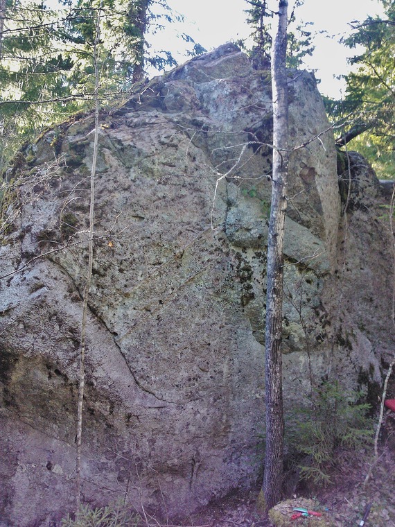 V-Koski