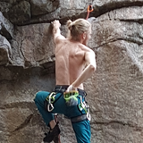 Joel Kjellberg