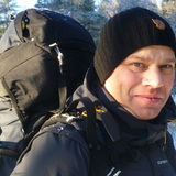 David Gesquière