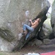 Small d3b7f4ce608b