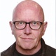 Jeroen Altena