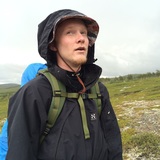 Jakob Annerdal