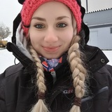 Valeria Ermakova