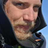 Martin Klaesson