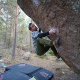 Pontus Nilsson