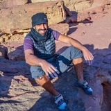 Eldad Yaakobi