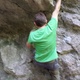 Small 6f2adbe50e24