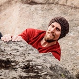 Ben Koponen