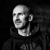 Davy Vos