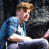 Lukas Andersson